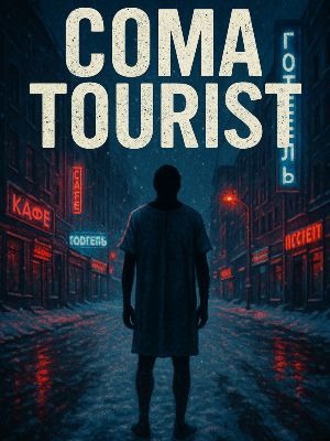 Coma Tourist
