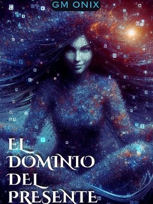 El Dominio del Presente | Vol I: Tutoriales