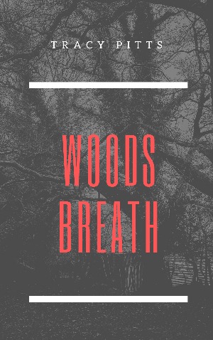 Woods Breath - A Red Riding Hood Story