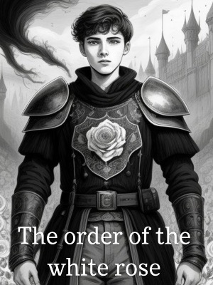 The Order of the White Rose