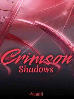 CRIMSON SHADOWS