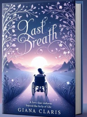 Last Breath