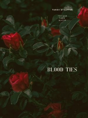 Blood Ties