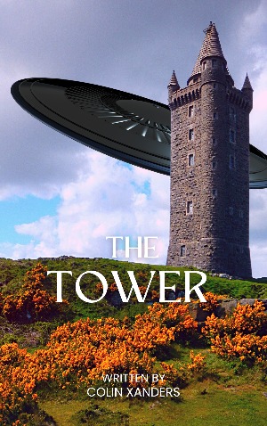 The Tower