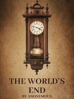 The World's End