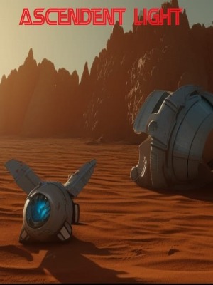 Ascendent Light