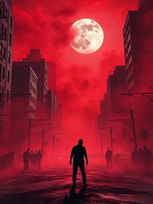 Apocalypse Notebook