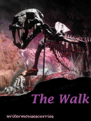 The Walk