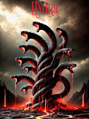 Hydra