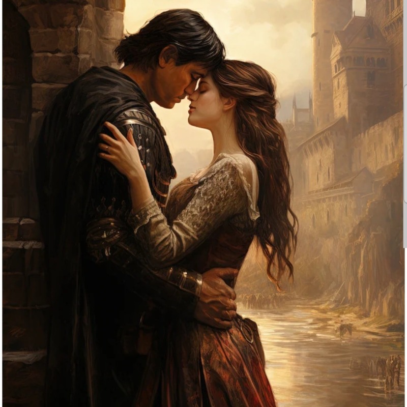 The Reincarnation of the Forgotten Villainess