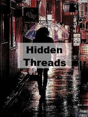 Hidden Threads
