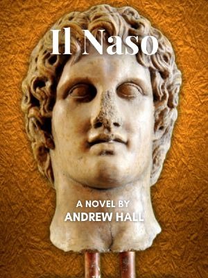 Il Naso
