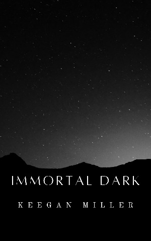 Immortal Dark