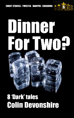 Dinner For Two