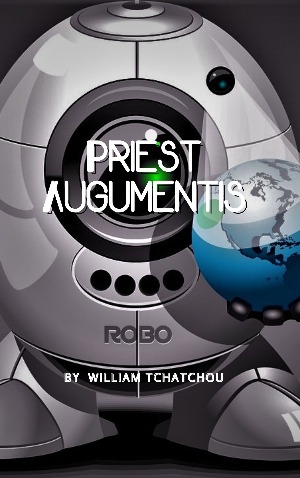 Priest Augumentis