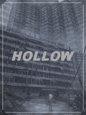 HOLLOW