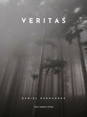 Veritas